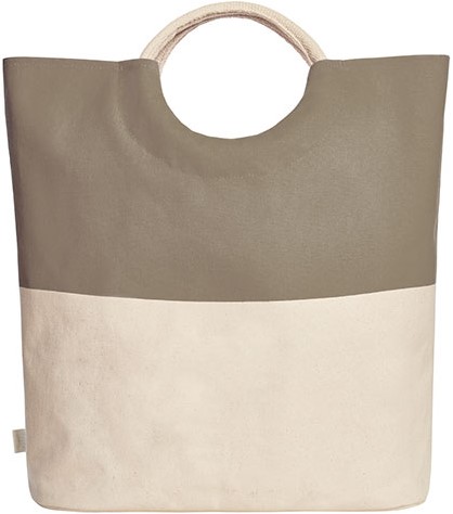 Halfar HF6507 Shopper Sunny