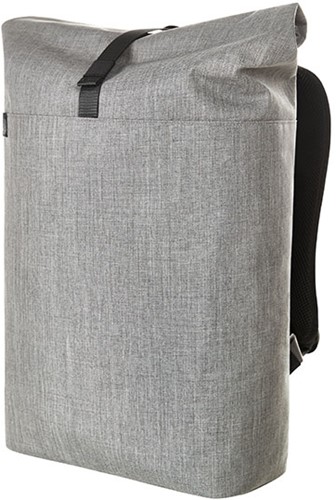 Halfar HF6510 Notebook Roller Backpack Europe