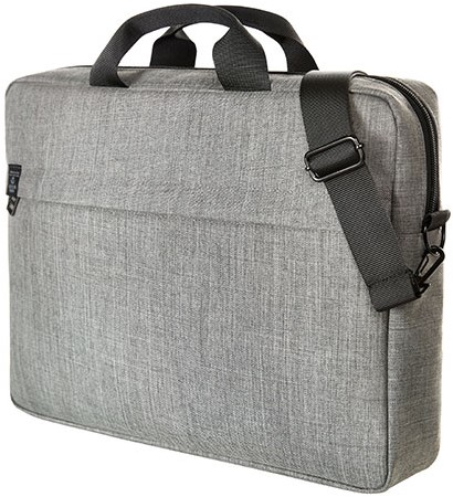 Halfar HF6515 Notebook Bag Europe