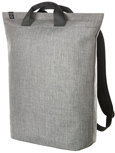 Halfar HF6517 Laptop Backpack Europe
