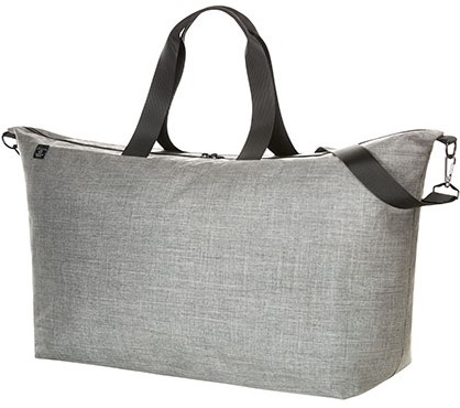 Halfar HF6518 Sport/Travel Bag Europe