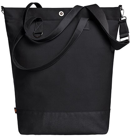 Halfar HF6519 Shopper Life