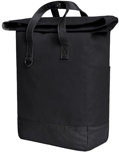 Halfar HF6520 Notebook Backpack Life