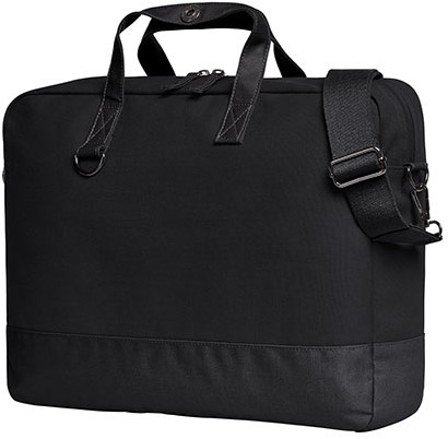 Halfar HF6521 Notebook Bag Life