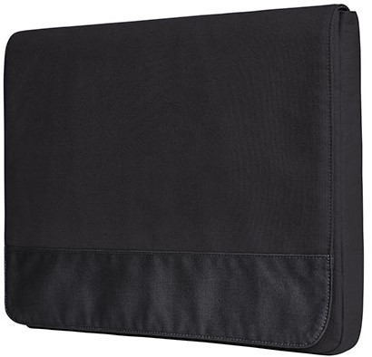 Halfar HF6522 Sleeve Life