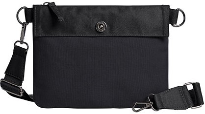Halfar HF6523 Zipper Bag Life