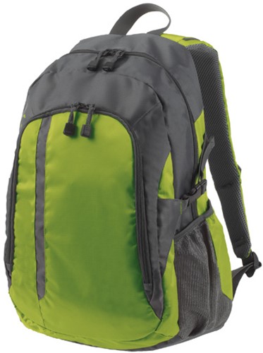 Halfar HF6694 Backpack Galaxy