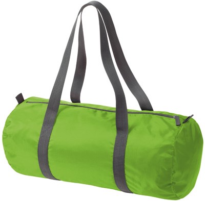 Halfar HF7544 Sport Bag Canny