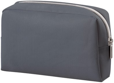 Halfar HF7546 Zipper Bag Collect