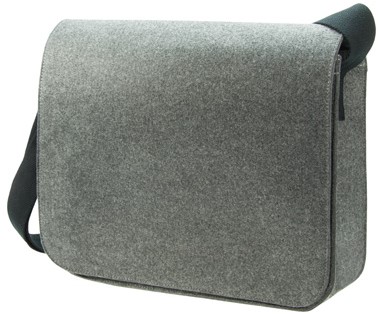 Halfar HF7554 Courier Bag Modernclassic