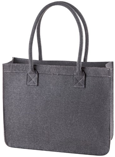 Halfar HF7556 City Shopper Modernclassic