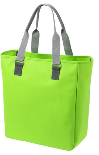 Halfar HF7781 Shopper Solution