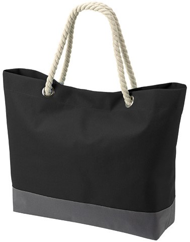 Halfar HF7785 Shopper Bonny