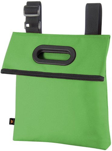 Halfar HF7790 Event Bag Easy