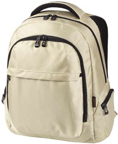 Halfar HF7798 Notebook Backpack Mission