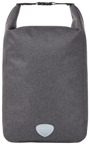 Halfar HF8011 Bicycle Bag Cycle