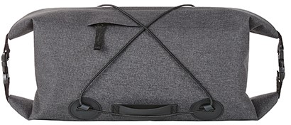 Halfar HF8012 Bicycle Handlebar Bag Cycle