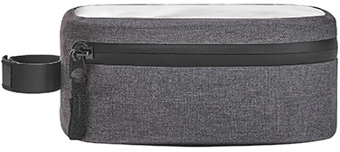 Halfar HF8013 Bicycle Frame Bag Cycle