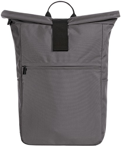 Halfar HF8014 Laptop-Rucksack Daily