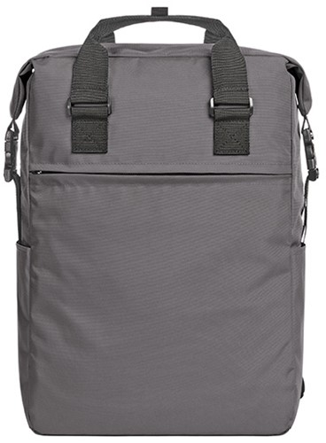 Halfar HF8016 Notebook-Rucksack Daily
