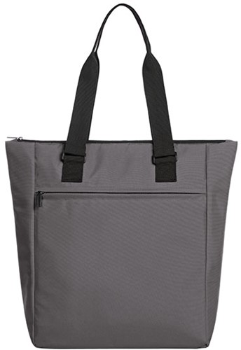 Halfar HF8017 Cooling Shopper Daily