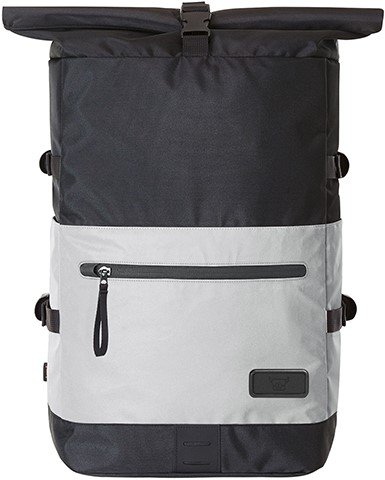 Halfar HF8018 Notebook Backpack Reflex