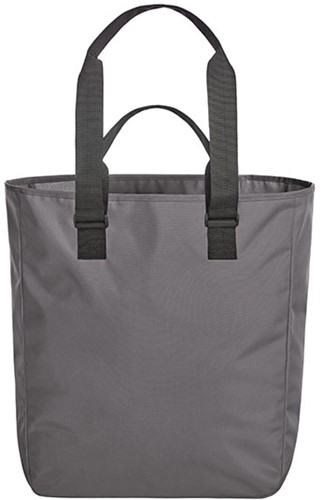 Halfar HF8019 Shopper Daily