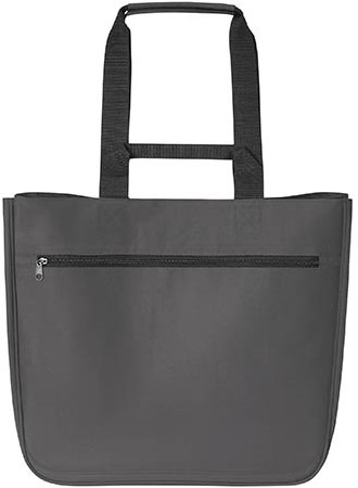 Halfar HF8020 Shopper Softbasket