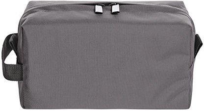 Halfar HF8021 Zipper Bag Daily