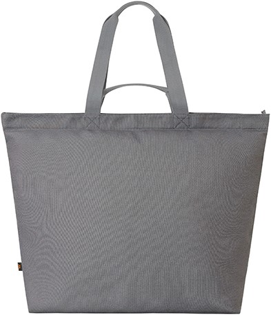 Halfar HF8023 Shopper Big