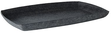 Halfar HF8024 Inlay Basket