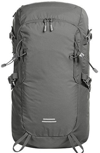Halfar HF8025 Rucksack Outdoor