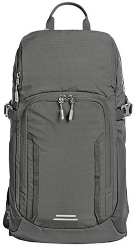 Halfar HF8026 Daybag Outdoor
