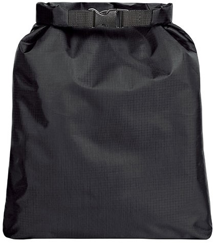 Halfar HF8027 Drybag Safe 6 L