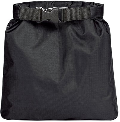 Halfar HF8028 Drybag Safe 1,4 L