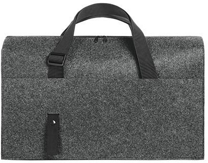 Halfar HF8029 Organizer XL ModernClassic