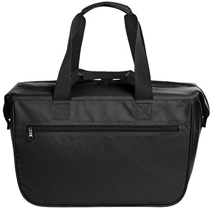 Halfar HF8030 Cooling Shopper Softbasket