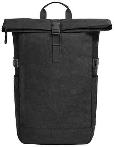 Halfar HF8032 Notebook Backpack Circle