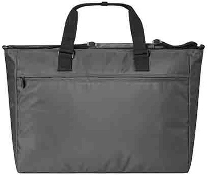 Halfar HF8033 Weekender Daily