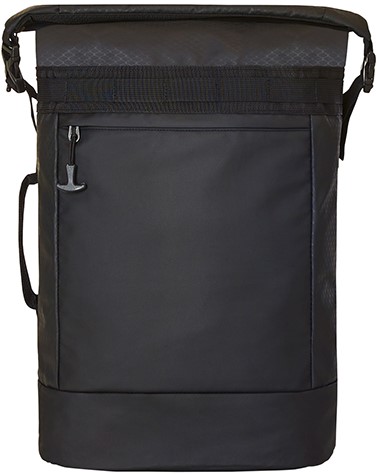 Halfar HF8034 Notebook Backpack Active