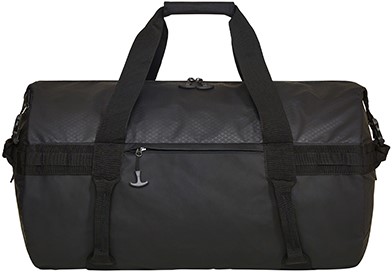 Halfar HF8035 Sport/Travel Bag Active