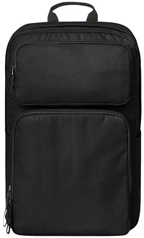 Halfar HF8036 Notebook Backpack Fellow