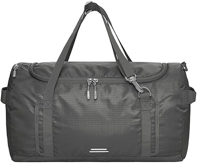 Halfar HF8037 Sports Bag Outdoor