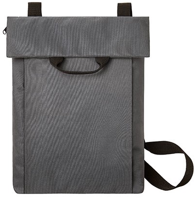 Halfar HF8038 Multi Bag Event
