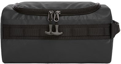 Halfar HF8040 Wash Bag Active