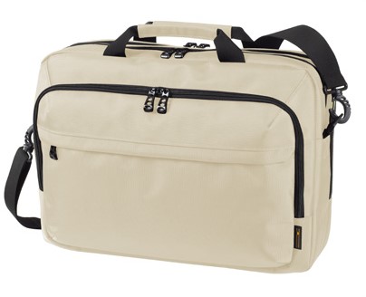 Halfar HF9108 Business Bag Mission