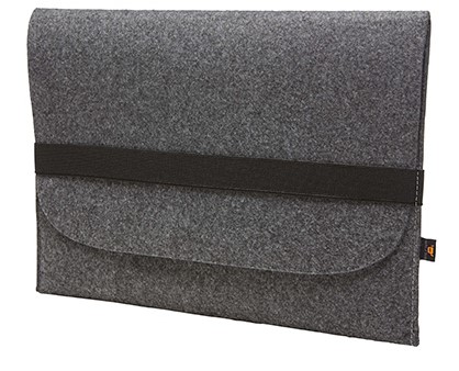 Halfar HF9117 Sleeve ModernClassic M