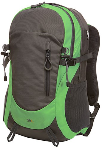 Halfar HF9123 Backpack Trail