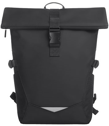Halfar HF9200 Notebook Backpack Orbit