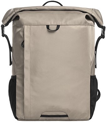 Halfar HF9201 Backpack Mellow